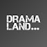 IoevX5VcaaE-channel-avatar-دراما-لاند | Drama-Land
