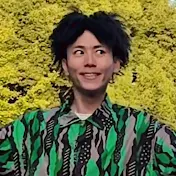 Morikun