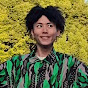 Morikun