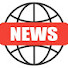 m1_179-ebxM-channel-avatar-мирный траст