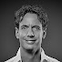 mKtbe7-fDVY-channel-avatar-Richard de Leth