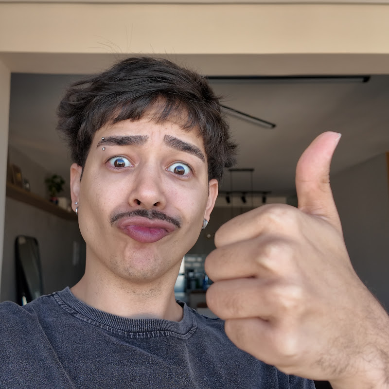 Oimavih
