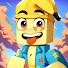 8VCwnDmWyMg-channel-avatar-Yoananas & Cie