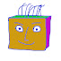 UK9VPms1vyU-channel-avatar-UBSTREAMER