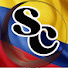 o1ZQzYxZJo8-channel-avatar-Soy Colombiana 🇨🇴
