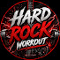 Dpe8daHxQgI-channel-avatar-Hard Rock Workout