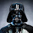 @DarthVader9456