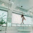 @행복해u0u