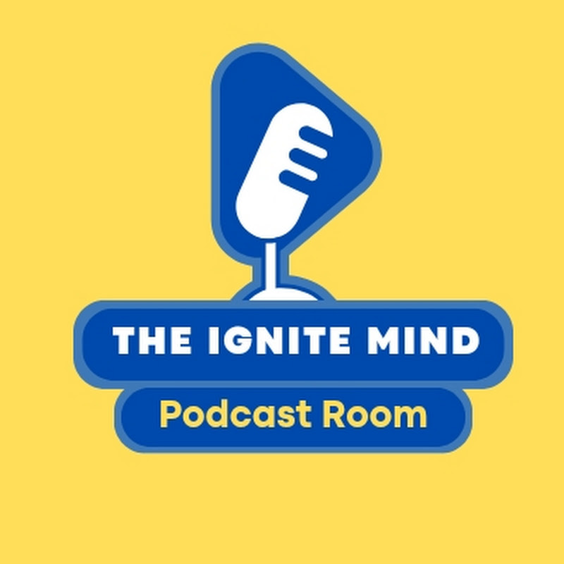 Ignite Mind Podcast
