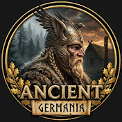 Germania Untold