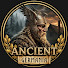 SQwTZH9jOEI-channel-avatar-Germania Untold