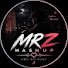 JXkigdUtpoI-channel-avatar-MRZ Mashup 