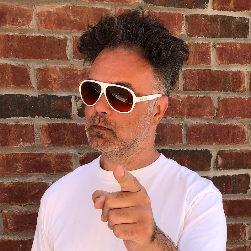 Channel Avatar
