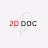 @2ddocreal