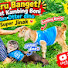VLlYTYwk9wM-channel-avatar-BDE CHANNEL WITH OTTER DINO 
