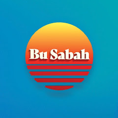 Bu Sabah 