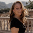 dm2Olt_0t3Y-channel-avatar-Sandra Graser