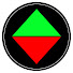 k_xUWLdAhE4-channel-avatar-INOUT FOOTBALL