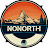 N0North