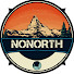 tOzaENDsvuI-channel-avatar-N0North