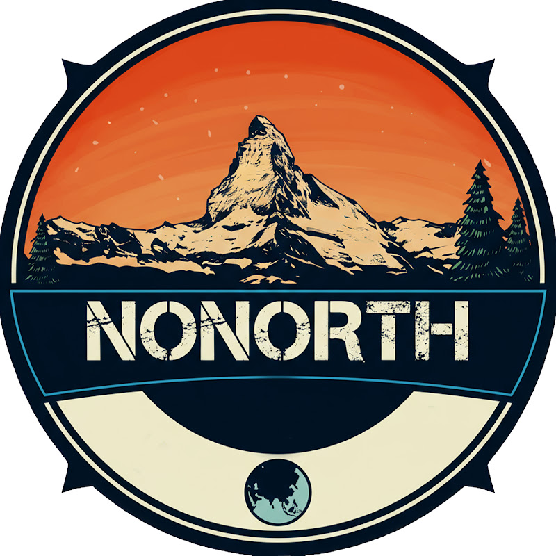 N0North