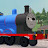 TS8: Sodor AU Prod