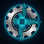 Make Tech Future Avatar