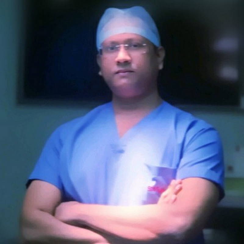 ajaythakursportsdoc