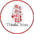 -1OXoNEz3Os-channel-avatar-ThinkChina Sg