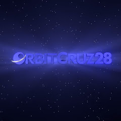OrbitCruz28