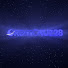 37Dvn6ZeGSs-channel-avatar-OrbitCruz28