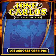 José y Carlos Los Tradicionales