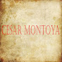 Cesar Montoya - Topic - Youtube