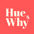 Pc_W5iRfolw-channel-avatar-Hue & Why
