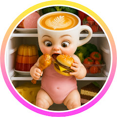 BABY CAP