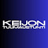 OMo4xdiOQxI-channel-avatar-Keijon Tuumaustunti
