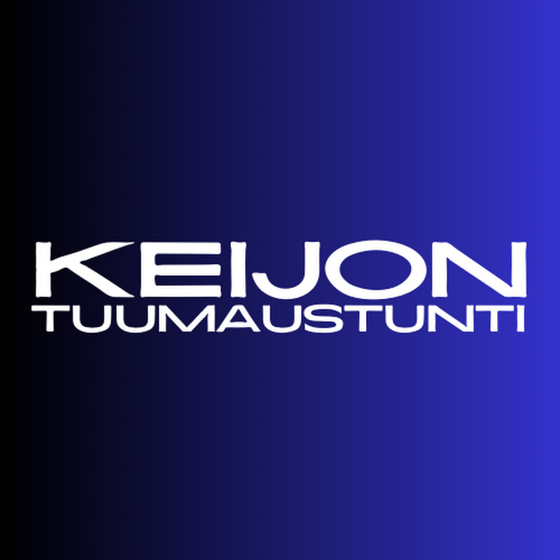 Channel Avatar