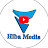 Hiba Media