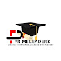 PrimeLeaders logo