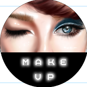 Make up