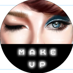 Make up avatar