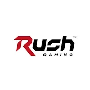 Rush Gaming