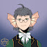 Eqcfu3Hqz2w-channel-avatar-Evil Sea Cow VA