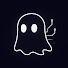 MaBtvCmtVXw-channel-avatar-Elsebassa
