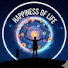 Ac8HjElJms0-channel-avatar-Happiness of life