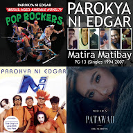 playlist.header.title