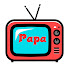 t_lk0KykEA0-channel-avatar-Tour With Papa