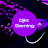 @DjktGaming1024