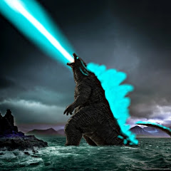 Multiverse vs resident evil code veronica 3 Plays 