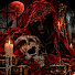 AO4l4_0Vqds-channel-avatar-Fofearia